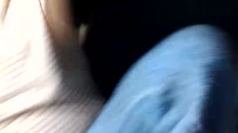 Nathy online show from 09.26.25