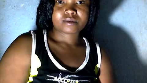 Nathy online show from 09.27.25