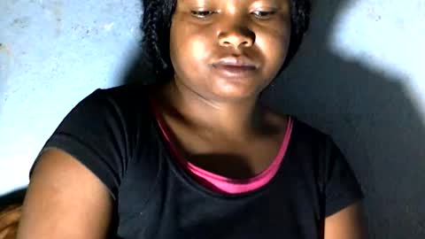 Nathy online show from 09.29.25