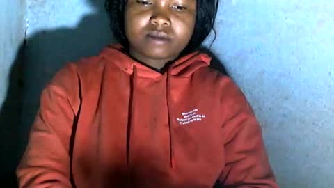 Nathy online show from 10.07.25