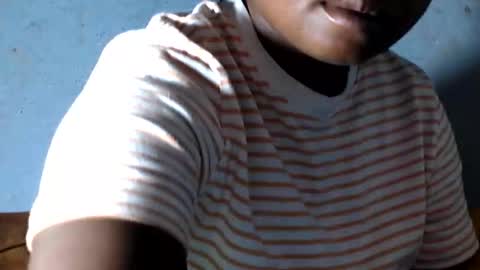 Nathy online show from 10.08.25