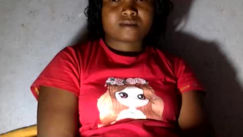 Nathy online show from 10.14.25