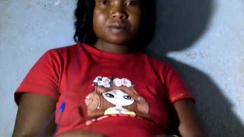 Nathy online show from 10.14.25