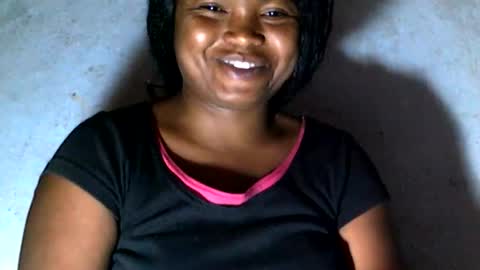 Nathy online show from 10.16.25