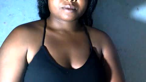 Nathy online show from 10.20.25