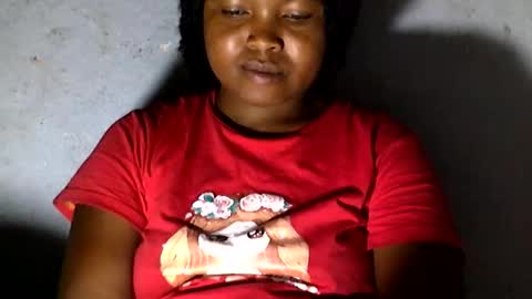 Nathy online show from 10.23.25