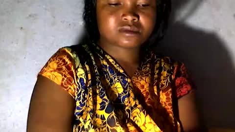 Nathy online show from 10.25.25