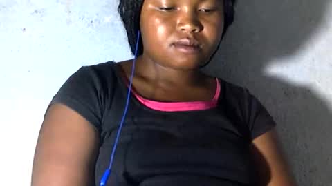 Nathy online show from 10.28.25