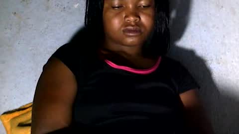 Nathy online show from 10.29.25