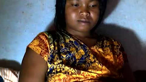 Nathy online show from 10.30.25