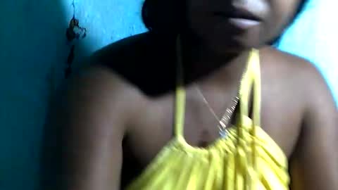 Nathy online show from 11.05.25