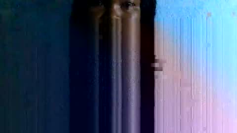 Nathy online show from 11.06.25