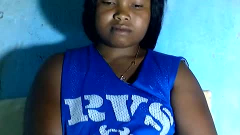 Nathy online show from 11.08.25