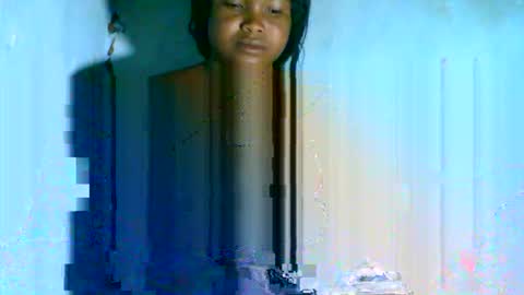 Nathy online show from 11.09.25