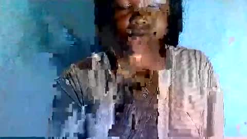 Nathy online show from 11.10.25