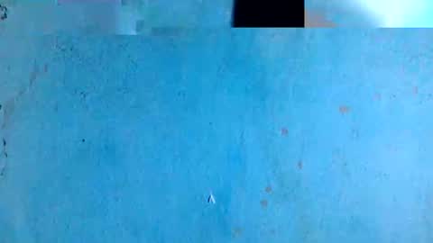 Nathy online show from 11.12.25