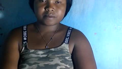 Nathy online show from 11.13.25