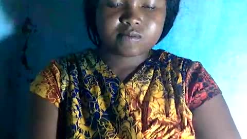 Nathy online show from 11.14.25