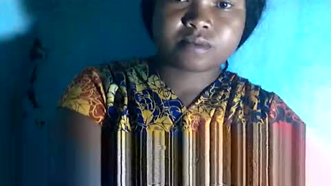 Nathy online show from 11.15.25