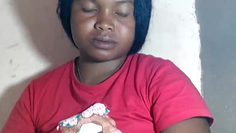 Nathy online show from 11.20.25