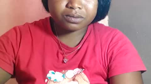 Nathy online show from 11.21.25