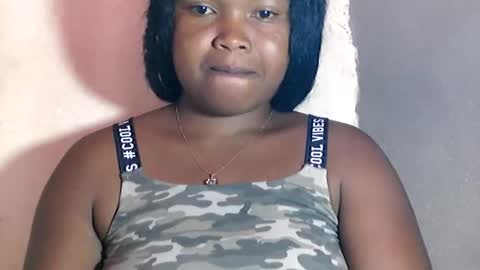 Nathy online show from 11.22.25