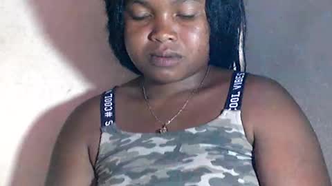 Nathy online show from 11.22.25