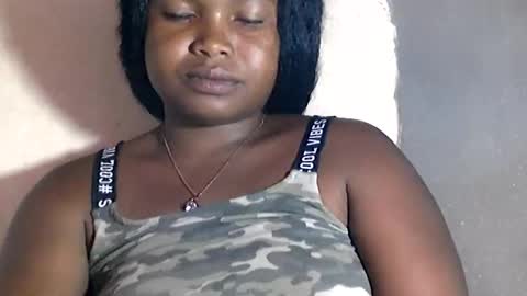 Nathy online show from 11.23.25