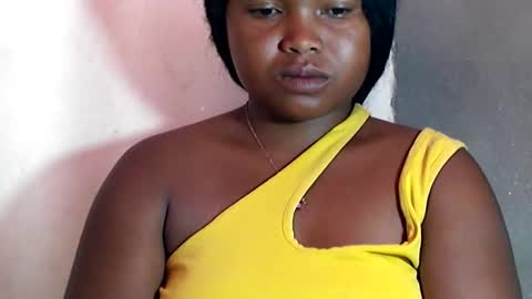 Nathy online show from 11.24.25