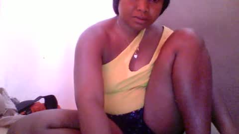 Nathy online show from 11.25.25