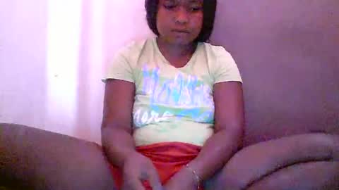 Nathy online show from 11.26.25