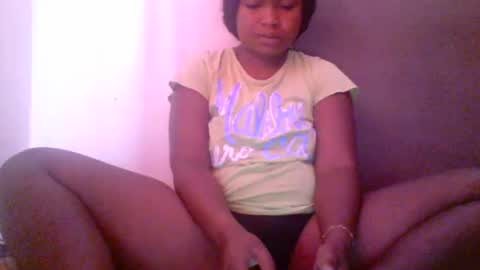 Nathy online show from 11.27.25