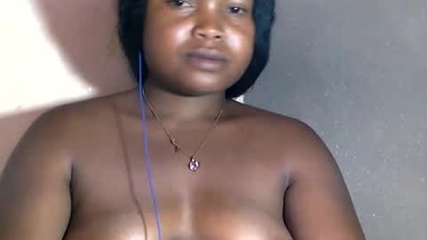 Nathy online show from 11.27.25