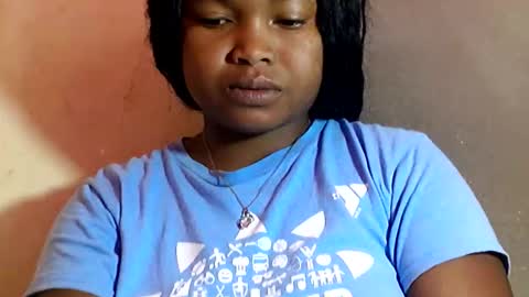 Nathy online show from 11.30.25