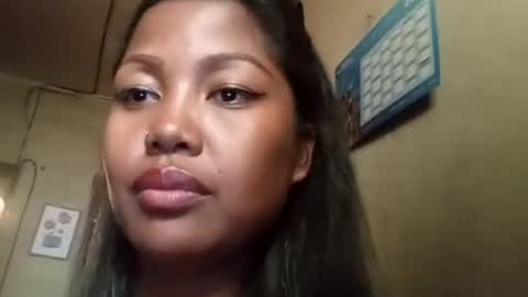 nathy_01 online show from 07.19.26