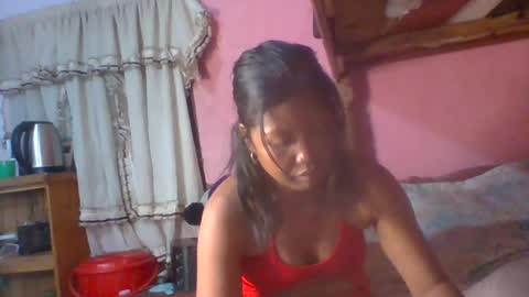 nathy_01 online show from 07.28.26