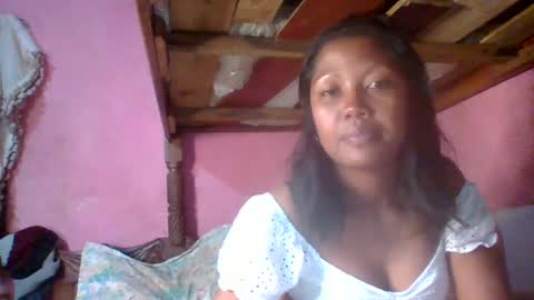 nathy_01 online show from 07.29.26