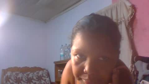 nathy_01 online show from 07.30.26