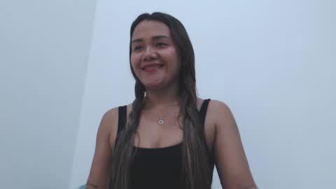 Snapshot of nathy_02 chatting on 10.23.25 nathy online show from 10.23.25