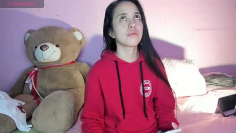 Nathalia online show from 03.01.25