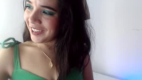 Nathalia online show from 11.05.25