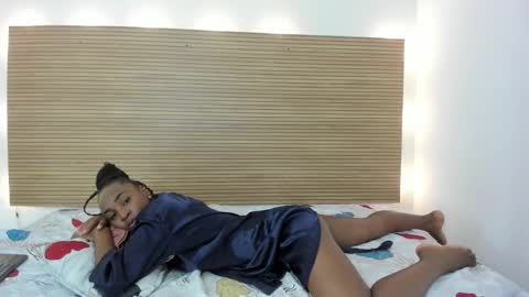 nathy_ross online show from 02.09.25