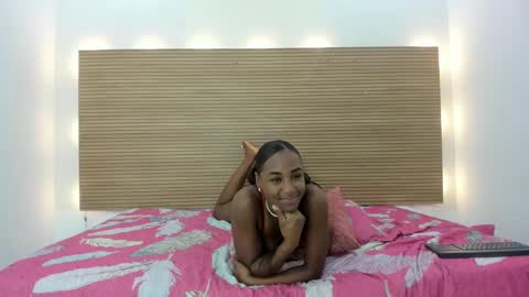 nathy_ross online show from 02.11.25