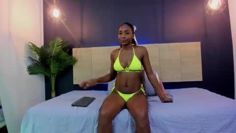 nathy_ross online show from 02.28.25