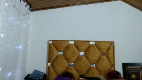 nathy_voyeur online show from 03.20.26