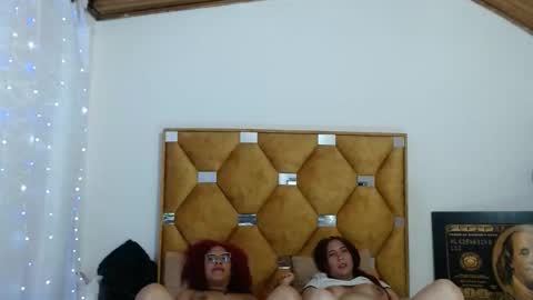 nathy_voyeur online show from 03.30.26