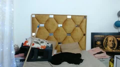 nathy_voyeur online show from 04.02.26