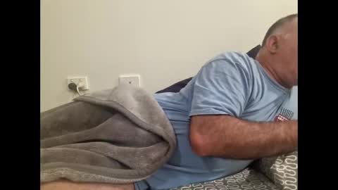 nathyfans420 online show from 03.22.26