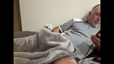 nathyfans420 online show from 04.03.26