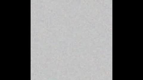 Snapshot of nathysmith chatting on 09.12.25 Nathalie online show from 09.12.25